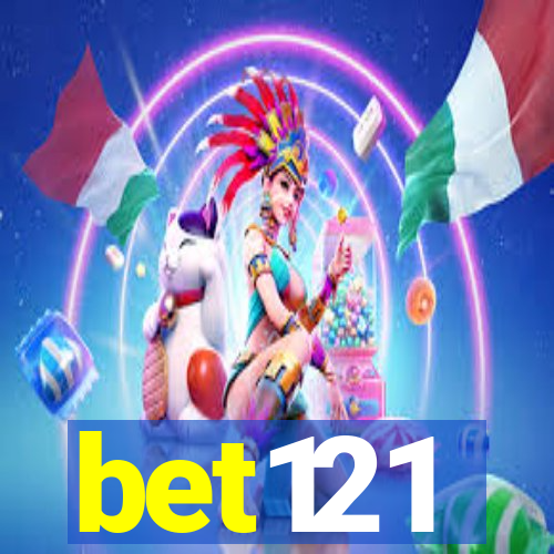 bet121