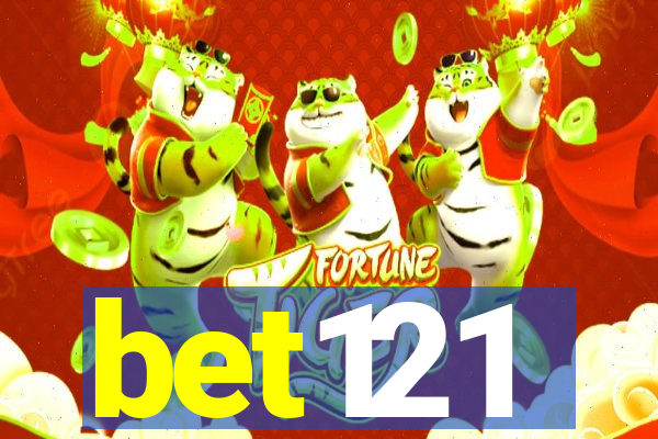 bet121