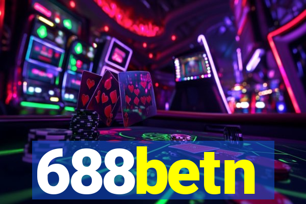 688betn