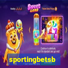 sportingbetsb