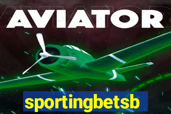 sportingbetsb