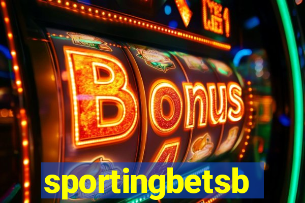 sportingbetsb