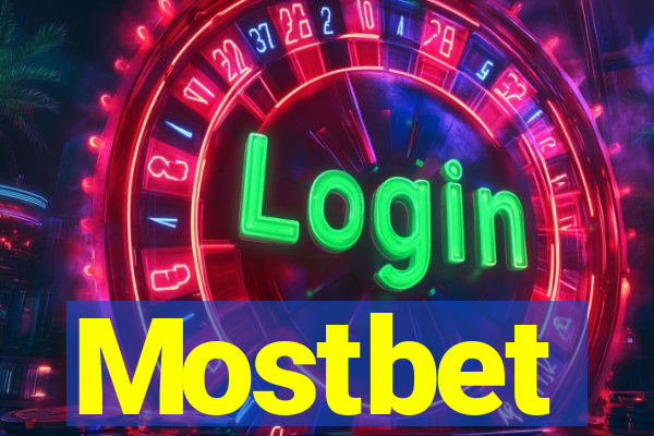 Mostbet