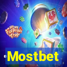 Mostbet