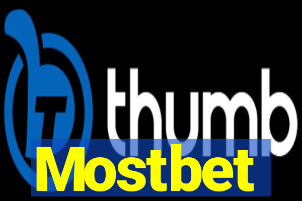 Mostbet