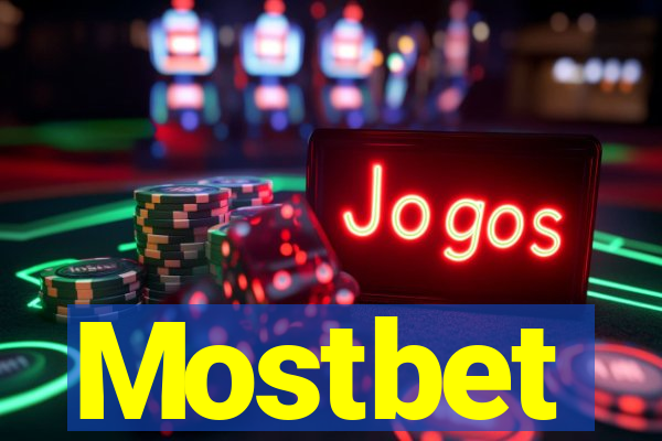 Mostbet