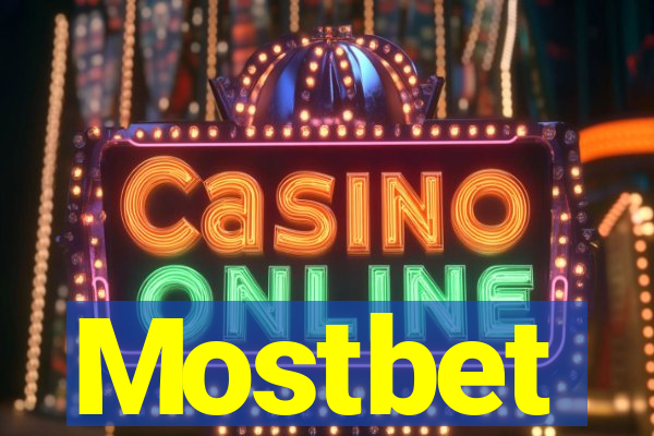 Mostbet