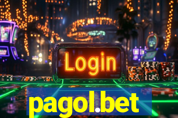 pagol.bet