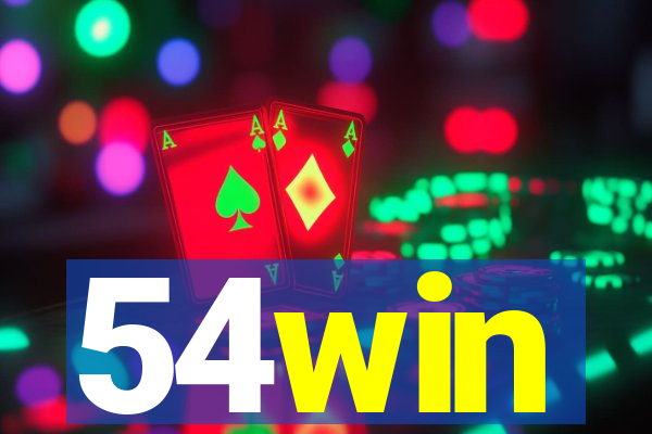 54win