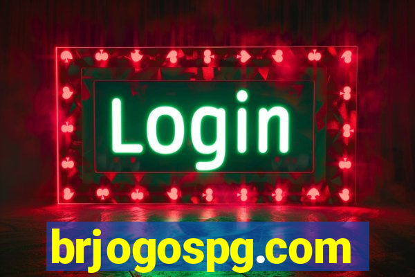 brjogospg.com