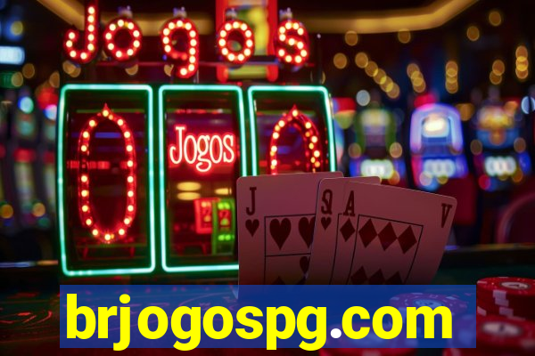 brjogospg.com