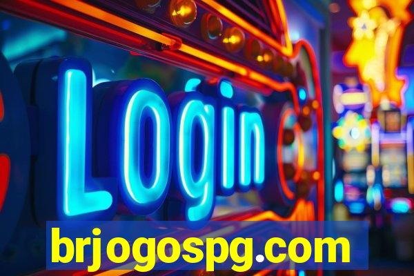 brjogospg.com