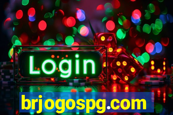 brjogospg.com