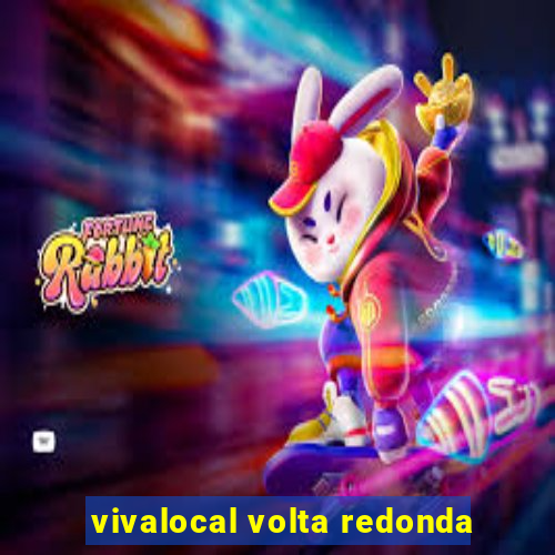 vivalocal volta redonda