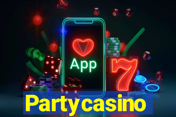 Partycasino