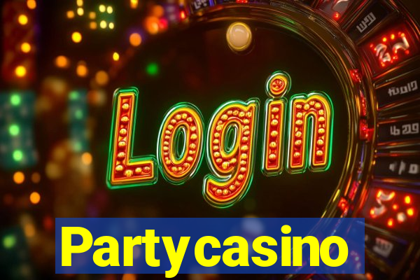 Partycasino