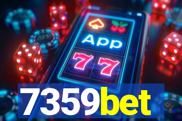 7359bet