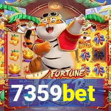 7359bet