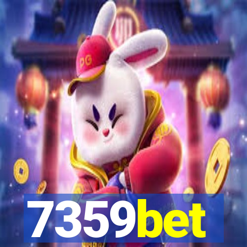 7359bet