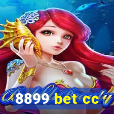 8899 bet cc