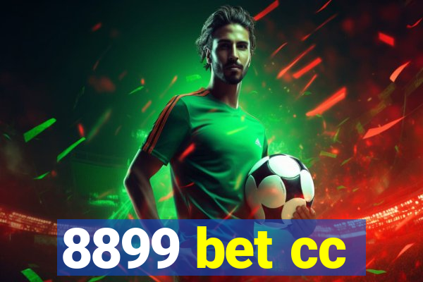 8899 bet cc