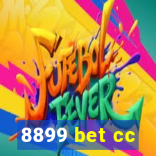 8899 bet cc