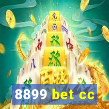 8899 bet cc