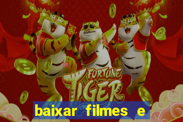 baixar filmes e series em mp4