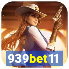 939bet11