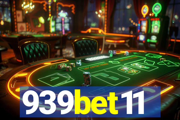 939bet11