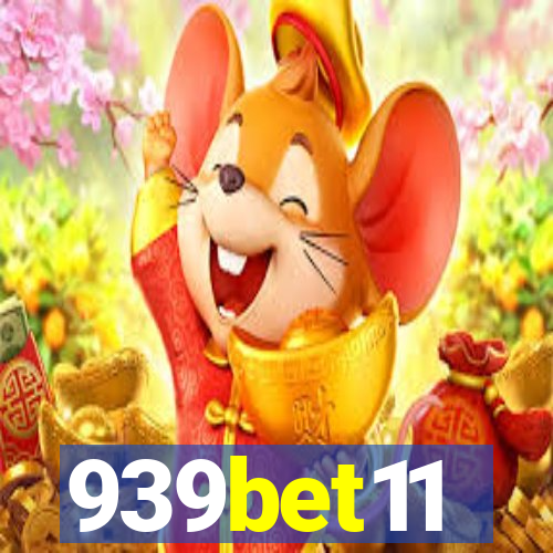 939bet11