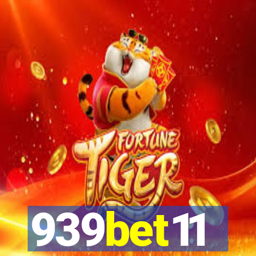 939bet11