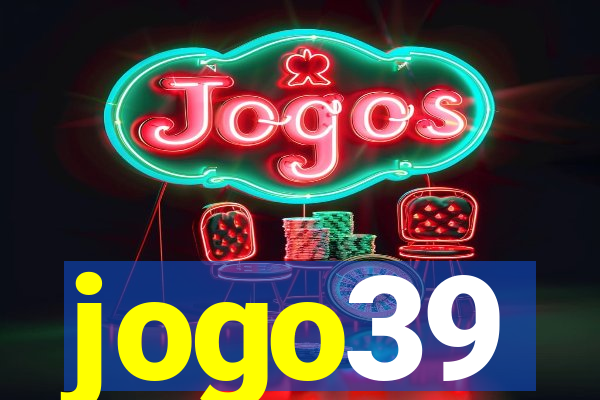 jogo39