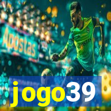 jogo39