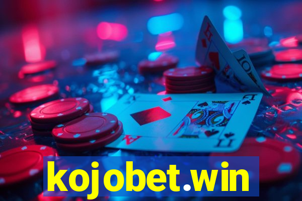 kojobet.win