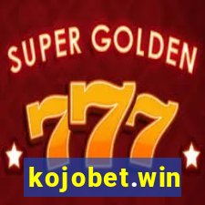 kojobet.win