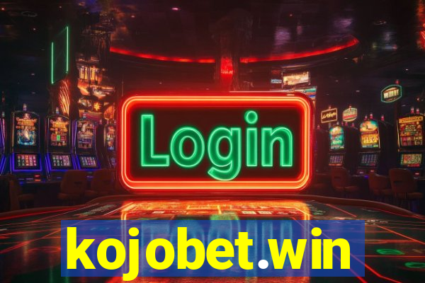 kojobet.win