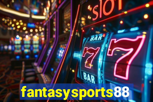 fantasysports88.bet