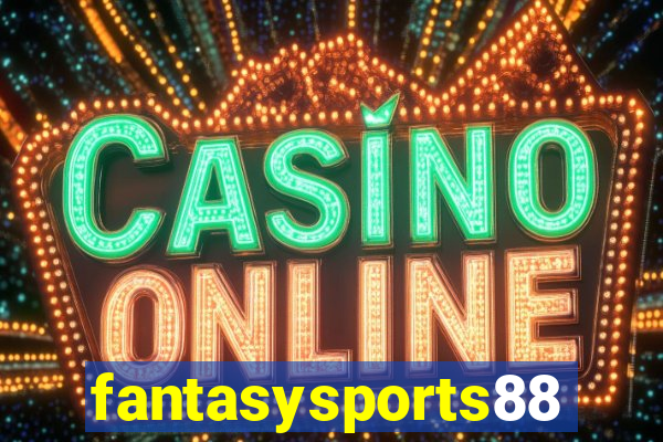 fantasysports88.bet