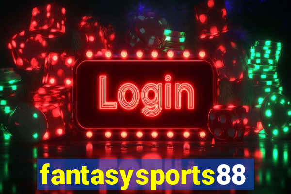 fantasysports88.bet