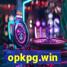 opkpg.win