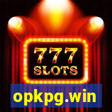 opkpg.win