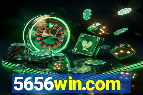 5656win.com