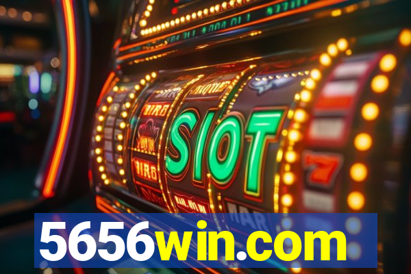 5656win.com