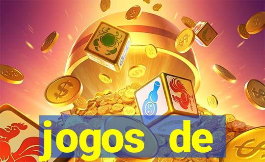 jogos de sustentabilidade para sala de aula