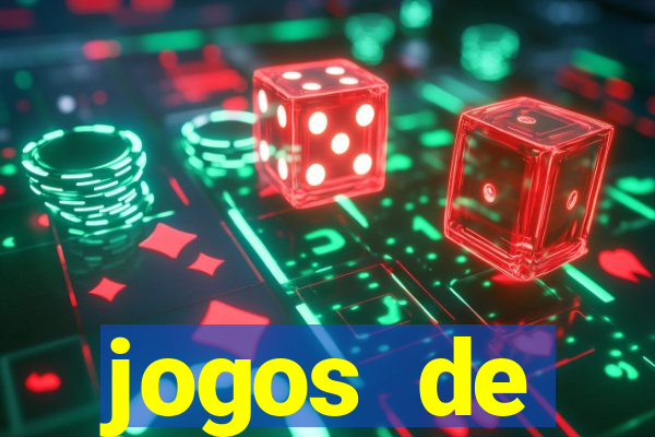 jogos de sustentabilidade para sala de aula