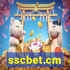 sscbet.cm