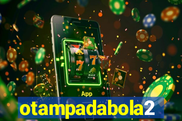 otampadabola2