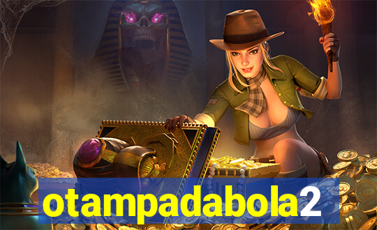 otampadabola2