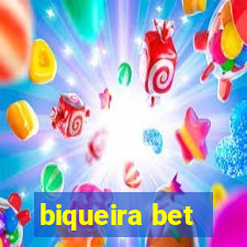 biqueira bet